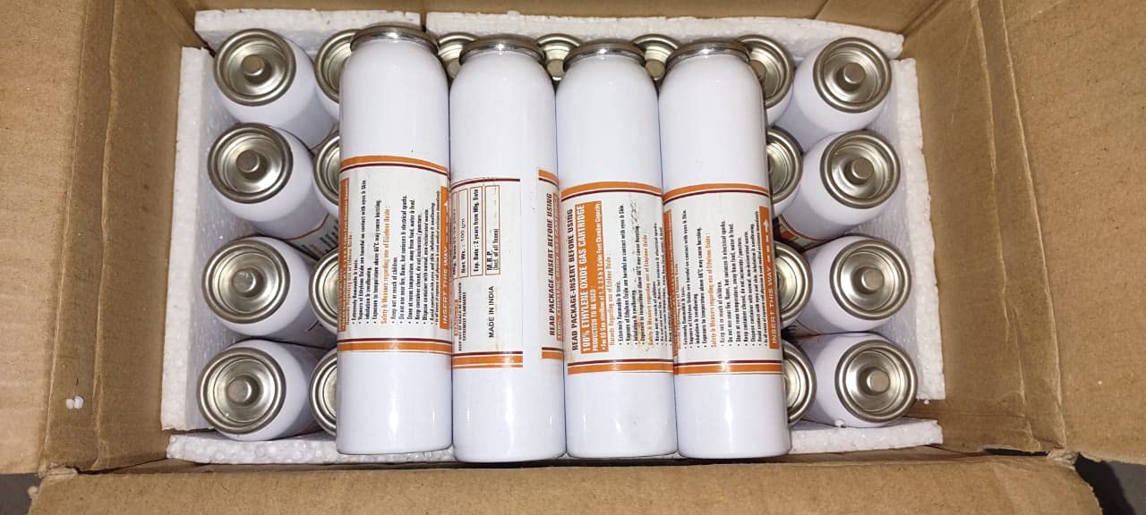 Tyvek Sterilization Roll