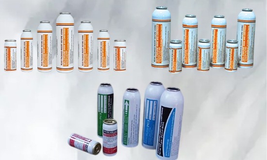 Tyvek Sterilization Roll